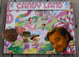 candyland_zps5a594c92.jpg