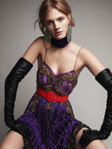 constance_jablonski_by_victor_demarchelier_dadd.jpg