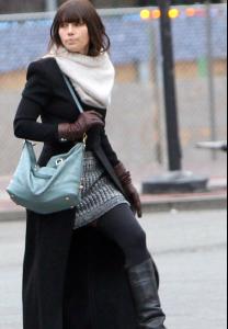 JessicaBiel_NY022112_06.jpg