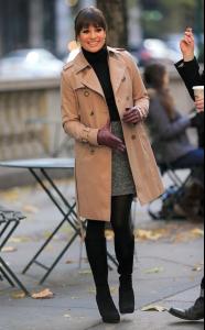 430778195_LeaMichele_NY111812_10_122_206lo.jpg