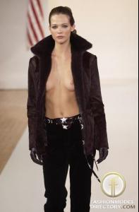 000000189007-susan_eldridge-fullsize.jpg