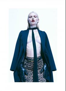 aline_weber4.jpg