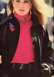 61PhotoArthurElgortModelsBarbaraNeumannBeverlyJohnsonKellyEmbergHairDidierMaligeMakeupTyen.jpg