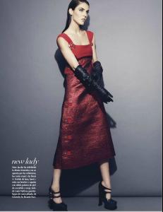 98873_septimiu29_hilaryrhoda_voguemexico_oct20129_122_27lo.jpg