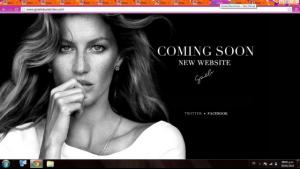 giselebundchensite.jpg