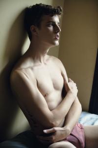 james-smith-for-ssaw-02.jpg