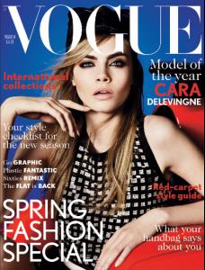 Cara Delevigne Vogue UK 03.12.jpg