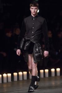 Arran Sly runway 44.jpg