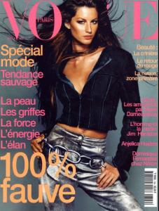 Vogue Paris 08.99 by Jean-Baptiste Mondino.jpg