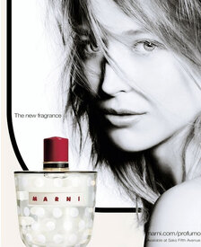 Raquel Zimmermann Marni Fragrance by Nick Knight.jpg