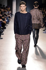 Dries Van Noten Menswear FW 2013 01.jpg