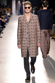 Dries Van Noten Menswear FW 2013 02.jpg