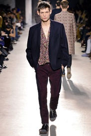 Dries Van Noten Menswear FW 2013 03.jpg