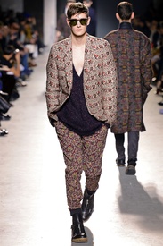 Dries Van Noten Menswear FW 2013 05.jpg