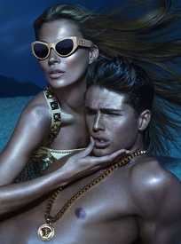 Kate Moss Versace Eyewear SS 2013 by Mert & Marcus.jpg