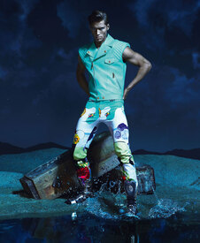 Kacey Carrig Versace SS 2013 by Mert & Marcus.jpg