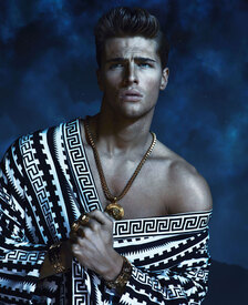 Edward Wilding Versace SS 2013 by Mert & Marcus 2.jpg