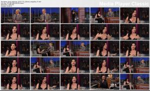 976531119_david_letterman_20121113_julianna_margulies_01_mkv_thumbs_122_187lo.jpg