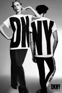 DKNY-OC.jpg