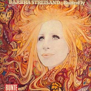 Barbra-Streisand-600x600-115kb-media-1340-media-176068-1321380302.jpg