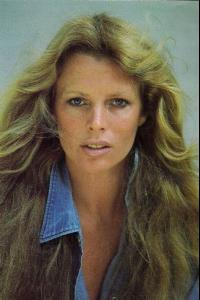 Kim-Basinger-454x683-61kb-media-188-media-193650-1344099901.jpg