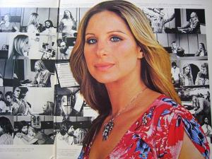 Barbra-Streisand-640x480-77kb-media-1340-media-203867-1356717902.jpg