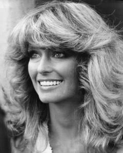 Farrah-Fawcett-360x450-31kb-media-388-media-188758-1336964702.jpg