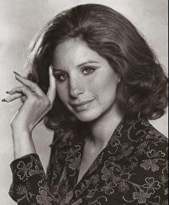 Barbra-Streisand-657x800-90kb-media-1340-media-163867-1296542102.jpg