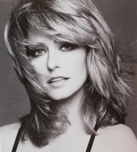 Farrah-Fawcett-432x480-36kb-media-388-media-180172-1326441902.jpg
