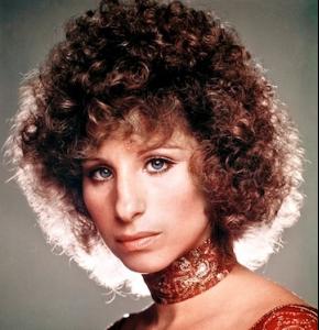 short-curly-haircut-03_BARBRA_STREISAND_01.jpg