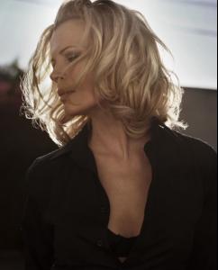 1_kb_500x620.jpg