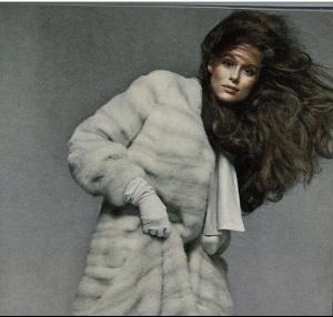 Lauren-Hutton-682x648-74kb-media-697-media-168582-1311571501.jpg