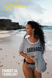 Barbados Tourism Campaign 2013_09.jpg