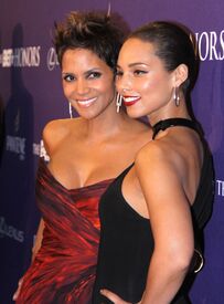 Halle Berry attending the BET Honors at the Warner Theatre in Washington DC. 12.1.2013_91.jpg