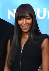 Naomi Campbell attends the NBC Universal 2013 TCA Winter Press Tour in Pasadena 7.1.2013_10.jpg