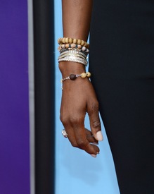 Naomi Campbell attends the NBC Universal 2013 TCA Winter Press Tour in Pasadena 7.1.2013_11.jpg