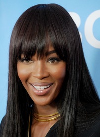 Naomi Campbell attends the NBC Universal 2013 TCA Winter Press Tour in Pasadena 7.1.2013_19.jpg