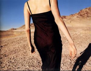 Estella-Ange-05.jpg