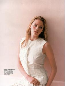 EstellaWarren-Biba-0399-3.jpg