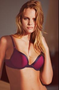 marloes_nordstrom.jpg