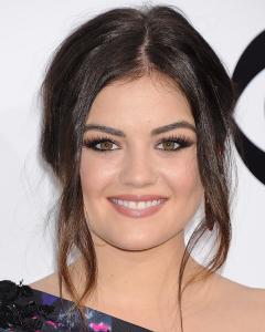 tduid4398_LucyHale.jpg