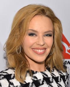 tduid4398_KylieMinogue.jpg