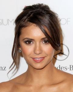 tduid4398_NinaDobrev.jpg