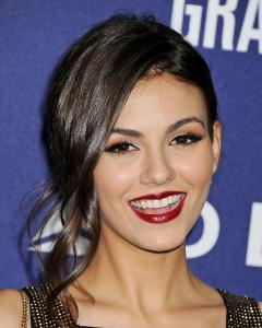 tduid4398_VictoriaJustice.jpg