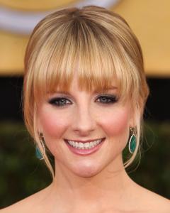 tduid4398_MelissaRauch.jpg