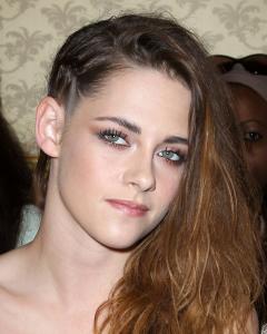 tduid4398_KristenStewart.jpg