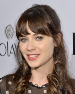 tduid4398_ZooeyDeschanel.jpg