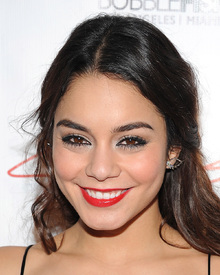 tduid4398_VanessaHudgens.jpg