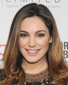 tduid4398_KellyBrook.jpg