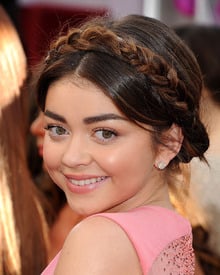 tduid4398_SarahHyland.jpg